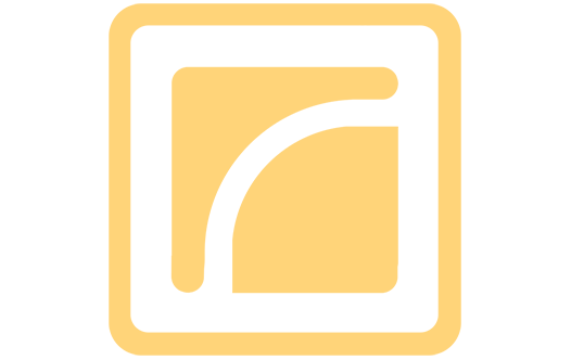 Гостиный двор г.Салават